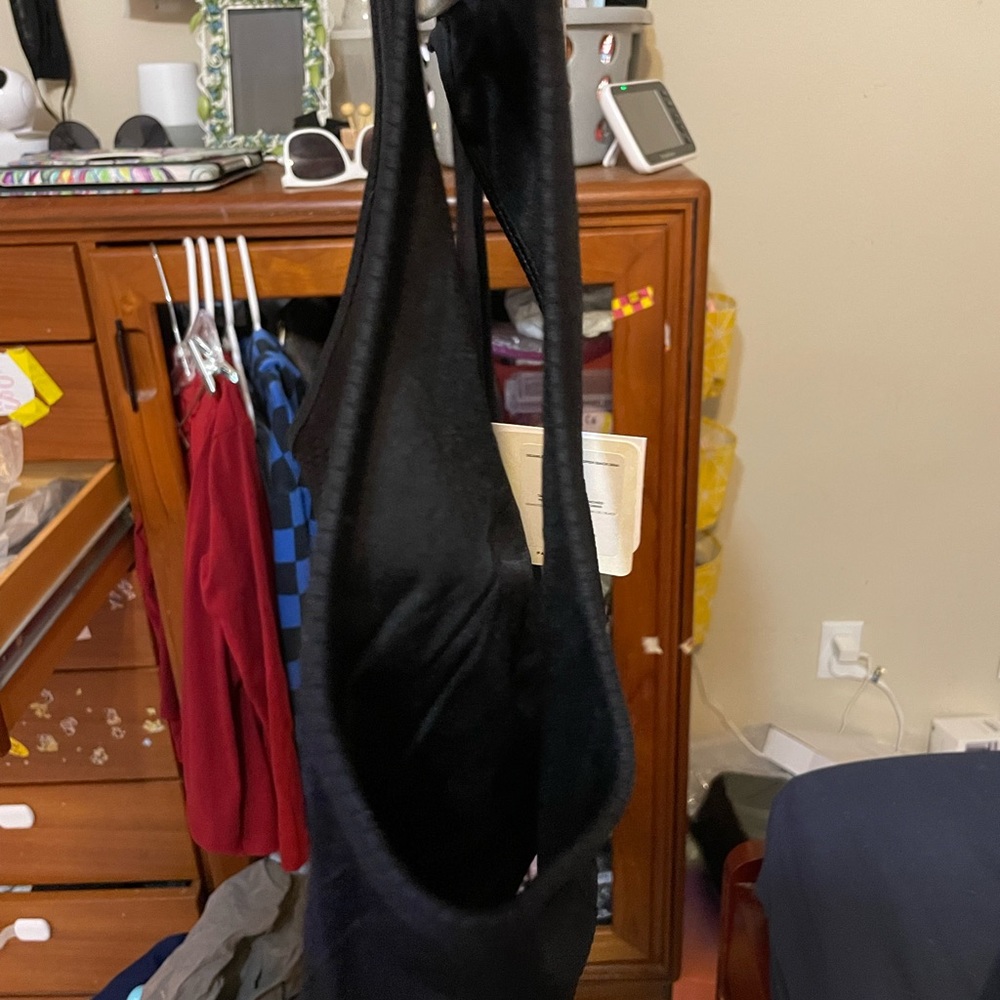 Fabletics - Picture 6 of 8